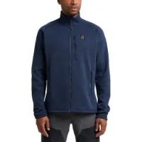 Haglöfs Risberg Fleece Haglöfs Risberg Fleece