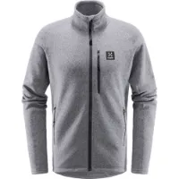 Haglöfs Risberg Fleece Haglöfs Risberg Fleece
