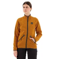 Haglöfs Risberg Fleece Haglöfs Risberg Fleece