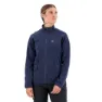 Tarn blue solid 1