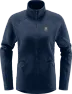 Tarn blue solid