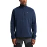 Tarn blue solid 2