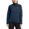 Tarn blue solid 3