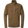 Teak brown 1
