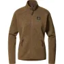 Teak brown 2