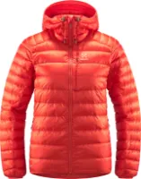 Haglöfs Roc Down Hood Women
