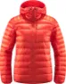 Zenith red