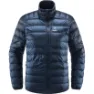 Tarn blue