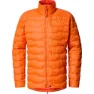 Blaze orange 1