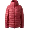 Carmine red