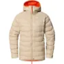 Chalk beige