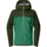 Dk jelly green/seaweed green