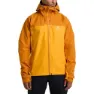 Haglöfs Roc Flash Goretex Jakke