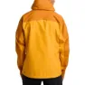 Haglöfs Roc Flash Goretex Jakke