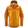Haglöfs Roc Flash Goretex Jakke