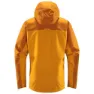 Haglöfs Roc Flash Goretex Jakke