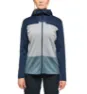 Tarn blue/concrete 1