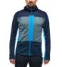 Tarn blue/steel blue