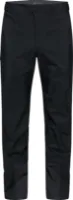 Haglöfs Roc Goretex Bukser
