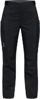 Haglöfs Roc Goretex Bukser