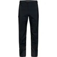 Haglöfs Roc Goretex Bukser Haglöfs Roc Goretex Bukser