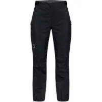 Haglöfs Roc Goretex Bukser Haglöfs Roc Goretex Bukser