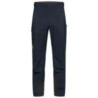 Haglöfs Roc Goretex Bukser