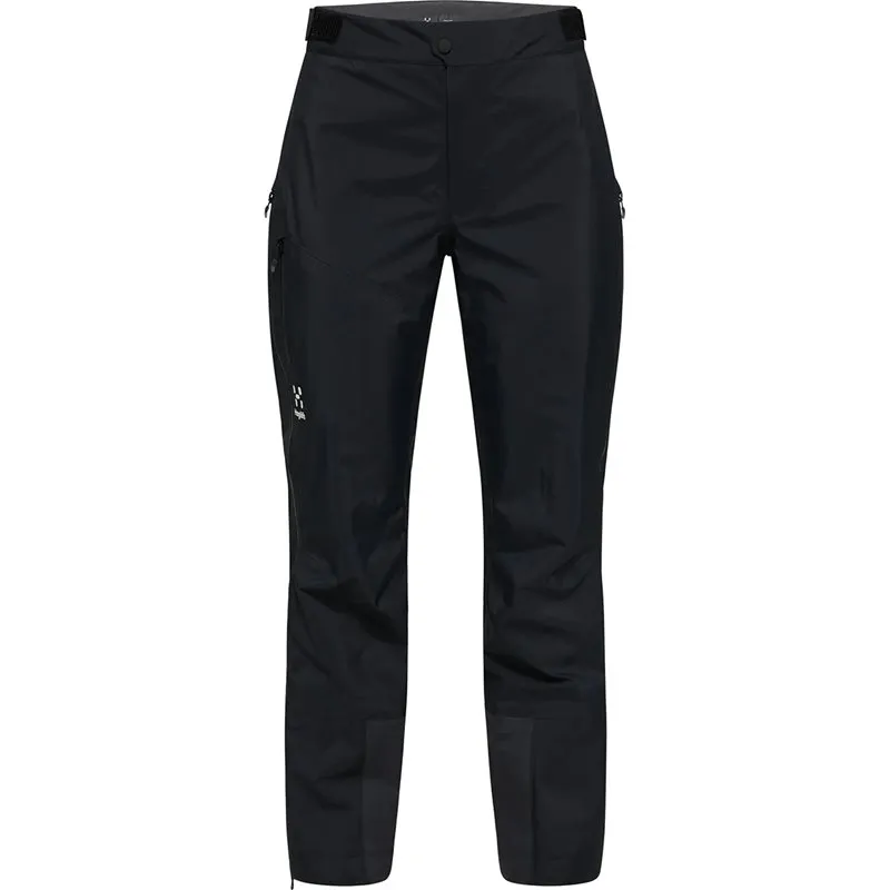 Haglöfs Roc Goretex Bukser