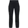Haglöfs Roc Goretex Bukser