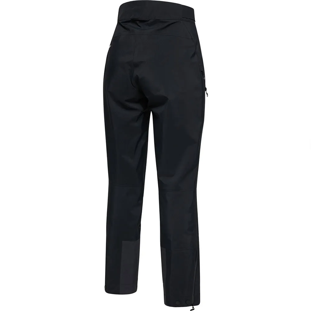 Haglöfs Roc Goretex Bukser