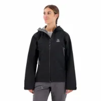 Haglöfs Roc Goretex Jakke