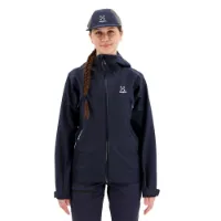 Haglöfs Roc Goretex Jakke