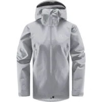 Haglöfs Roc Goretex Jakke