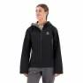 Haglöfs Roc Goretex Jakke