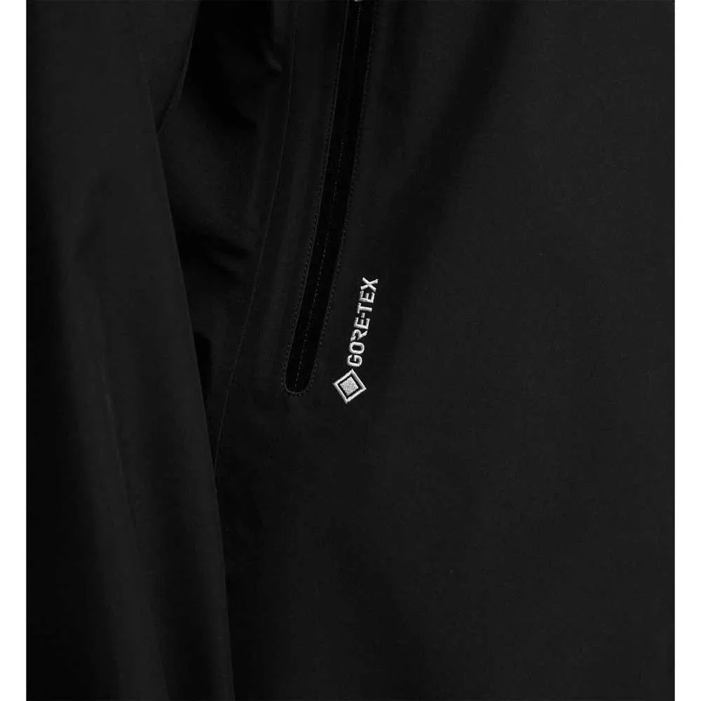 Haglöfs Roc Goretex Jakke Haglöfs Roc Goretex Jakke