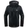 Haglöfs Roc Goretex Jakke