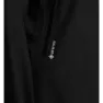 Haglöfs Roc Goretex Jakke
