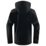Haglöfs Roc Goretex Jakke
