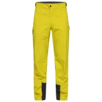 Haglöfs Roc Gtx Bukser Haglöfs Roc Gtx Bukser