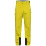Haglöfs Roc Gtx Bukser, Aurora