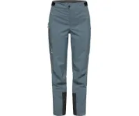 Haglöfs Roc GTX Pants Women Haglöfs Roc GTX Pants Women