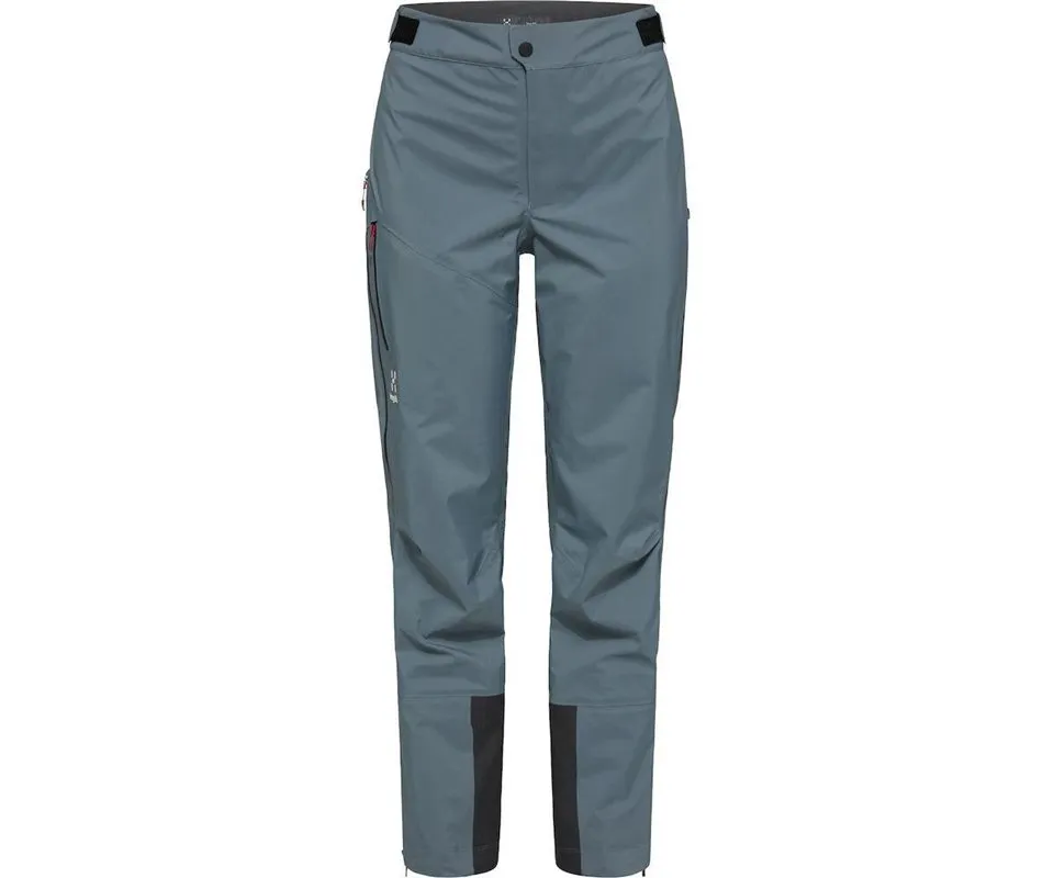 Haglöfs Roc GTX Pants Women