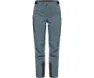 Haglöfs Roc GTX Pants Women
