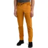 Desert yellow / golden brown