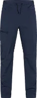 Haglöfs Roc Lite Standard Pant Haglöfs Roc Lite Standard Pant