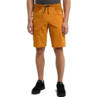 Haglöfs Roc Lite Standard Shorts Haglöfs Roc Lite Standard Shorts