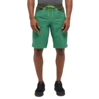 Haglöfs Roc Lite Standard Shorts Haglöfs Roc Lite Standard Shorts