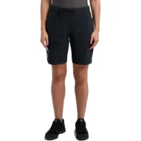 Haglöfs Roc Lite Standard Shorts Haglöfs Roc Lite Standard Shorts