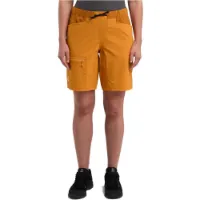 Haglöfs Roc Lite Standard Shorts