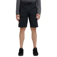 Haglöfs Roc Lite Standard Shorts Haglöfs Roc Lite Standard Shorts